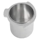 54mm Measuring Dosing Cup for Breville Espresso Machines Efficient Use