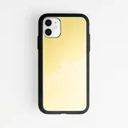 [BodyGuardz] BodyGuardz Paradigm S iPhone 11 Pro Max Black/Gold Case
