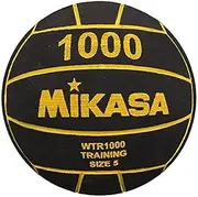 Mikasa WTR1000 Weighted Waterpolo Training Ball