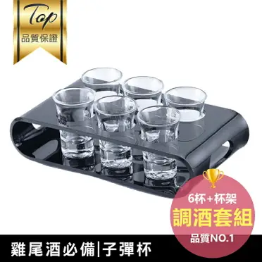 盃 盃台 酒器 Amazon.com: Electric 18 Lbs Vibratory Tumbler for Metal