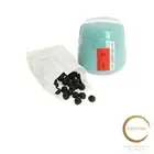 New Japan Incense - Incense ten batter incense Hatsune potAF27