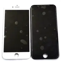 在飛比找蝦皮購物優惠-「舊愛換新」APPLE iPhone 7 PLUS i7+ 