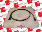 DATALOGIC OF-26-TN-10 / OF26TN10 (BRAND NEW)