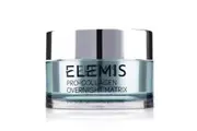 Elemis Pro-Collagen Overnight Matrix 50ml/1.6oz