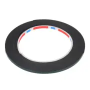 3mm x 10m Phone Repair Foam Cotton Adhesive Tape LCD Screen Repair Sticker