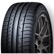 NEW DUNLOP TYRES 2055017 205-50-17 205/50R17 SPORTMAXX 050+ SP