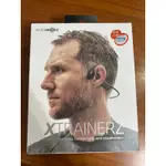 AFTERSHOKZ XTRAINERZ 骨傳導MP3運動耳機