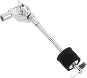 Toyvian Percussion Drum Parts Cymbal Stand Holder Cymbal Stacker Attachment Tool Install