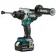 MAKITA 牧田 DHP486充電式 無刷震動起子電鑽 衝擊電鑽 充電電鑽 板模用 原廠公司貨