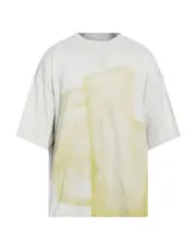 [ACOLDWALL*] A-COLD-WALL* T-shirts - Item 10129154