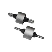 Trupro Rear Trailing Arm - Chassis Bush Kit For Mazda CX-7 ER CX-9 TB 07-16