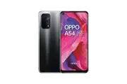 Oppo A54 5G 64GB Black - Excellent - Refurbished