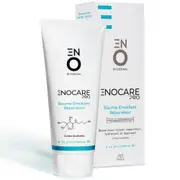 [Codexial Dermatologie] ENO By Codexial - EnoCare PRO - Emollient Repairing Balm 100ml