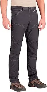 [Propper] Mens Aeros Pant