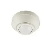 IR-Tec Ceiling Mount Motion Sensor