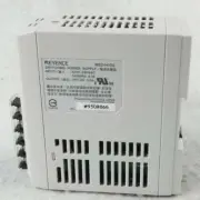 1PC New Keyence MS2-H100 Power Supply Module MS2H100 In Box Expedited Shipping