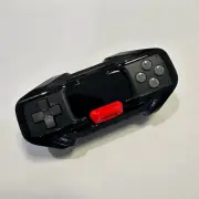 for Ninebot No. 9 go kart 2 Pro2 code table game controller Karting accessories