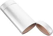 [NOLITOY] Women's Aluminum Eyeglass Case Hard Shell Compact Design Fashion Functionality