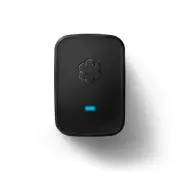 Linx Wireless Phone Jack Works ONLY with Telo and Office VoIP Phone Systems. ...