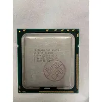 在飛比找蝦皮購物優惠-Xeon X58主機板CPU X5680 X5690 136
