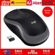Logitech Wireless Mouse M185 | BRAND NEW [ FAST FREE SHIPPING AU]