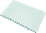 Beaumanoir (BOMA) mattress cover sensation xylitol processing ice body sheets single blue made in Japan 629116