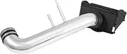 Spectre 9033 Air Intake Kit (Non-CARB Compliant)