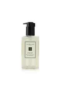 在飛比找ZALORA購物網優惠-JO MALONE - Wood Sage & Sea Sa