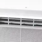 YA Portable Air Conditioner Remote Control Touch Air Cooler For Outdoor Camping