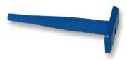 Extraction TOOL, HDP, SIZE 16, Extraction Connector 0411-204-1605