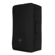 RCF Protective cover for ART-915 / 935 / 945