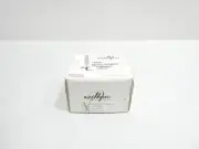 Wilbac C18506 3ACEA10 Ammeter 0-5a Ac Amp Amperes 3-1/2in