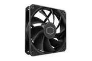Cooler Master MF120 Lite [MFW-B2NN-17NPK-R1]