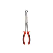 PK Tool 274mm Long Reach Spark Plug Boot & Hose Plier - 12.5mm Circular Head