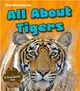 All About Tigers：A Description Text