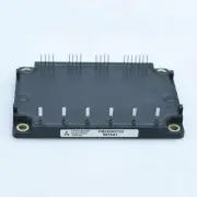 1PCS New MITSUBISHI PM25RKK120 MODULE PM25RKK-120