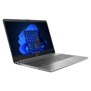 【HP 惠普】15.6吋R5商用筆電(255 G9/R5-5625U/8G/512G SSD/Win11/一年保固)