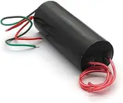 DENUVI DC 3V-6V to 400KV 400000V Boost Step-up Power Module High Voltage Generator