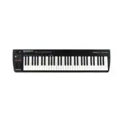 Nektar Impact GXP61 USB MIDI Controller Keyboard