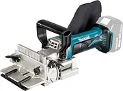 [Makita] DPJ180Z 18V LXT Plate Joiner