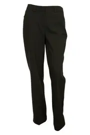 Tailored Pant--GOR-101793M3
