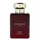 Jo Malone 緋紅罌粟芳醇古龍水50ml/1.7oz