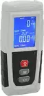 Folanda Geiger Counter, Professional Nuclear Radiation Detector, Electromagnetic