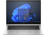 HP Elitebook X360 1040 G10 14" WUXGA Touchscreen Laptop, i7-1355U, 16GB RAM, 512GB SSD, Windows 10 Pro [86V31PA]