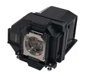 Replacement for EX3260 SVGA 3LCD LAMP & HOUSING (for EPSON) and others