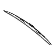 Bosch Rear Wiper Blade for Honda City AA Civic Sedan Hatchback SL SS SP WC