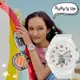 CASIO 卡西歐 BABY-G 夏季海灘手錶 送禮推薦 BGA-320-7A2