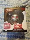 Funko Dorbz Marvel ANT-MAN # 179 Exclusive Collector Corps
