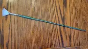 Princeton Art & Brush Co. Company Summit 6100 Series Fan 6100FN2 Paint Brush