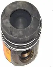 piston Replace# 6420308117 AUTO-MOHITO 1pack